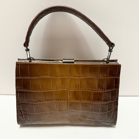 Alexander Wang Two Way Bag